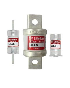 JLLS-060P Littelfuse - New Fuse