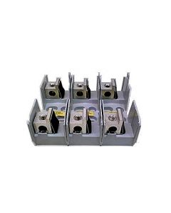 JM60200-3CR Bussmann - New Fuse Block