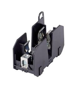 JM60060-1CR Bussmann - New Fuse Block