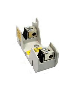 JM60200-1CR Bussmann - New Fuse Block