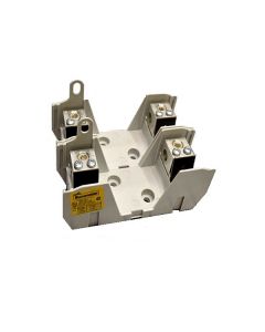 JM60100-2CR Bussmann - New Fuse Block