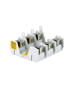 JM60100-3CR Bussmann - New Fuse Block