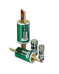 JTD-012 Littelfuse - New Fuse