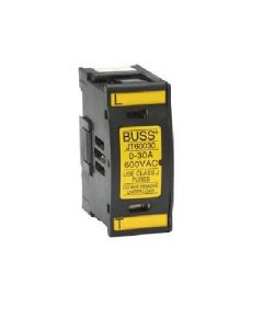 JTN60030 Bussmann - New Fuse Holder