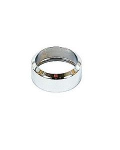 KA1-8021 ABB - New Chrome Metal Bezel