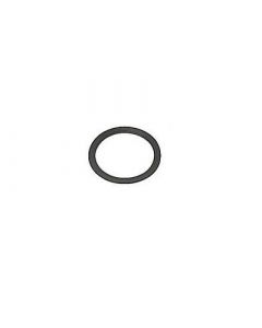 KA1-8029 ABB - New Plastic Adaptor Ring