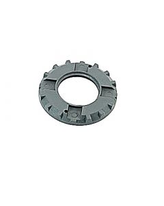 KA1-8030 ABB - New Metal Adaptor Ring