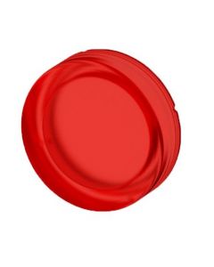 KA1-8111 ABB - New Extended Button Lens
