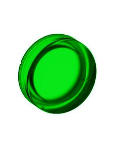 KA1-8112 ABB - New Extended Button Lens