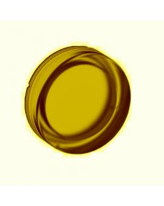 KA1-8113 ABB - New Extended Button Lens