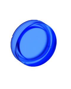 KA1-8114 ABB - New Extended Button Lens