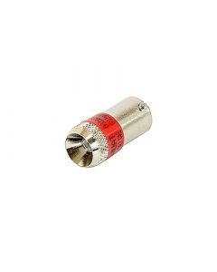 KA2-2021 ABB - New LED Lamp