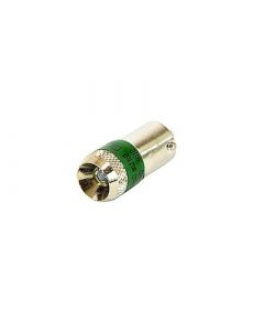 KA2-2022 ABB - New LED Lamp