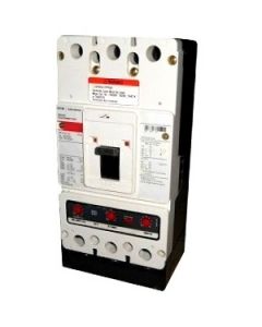 HKD3200-GREEN Cutler Hammer - Used Circuit Breaker