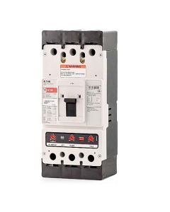 KDB3400FT32W Cutler Hammer - New Circuit Breaker