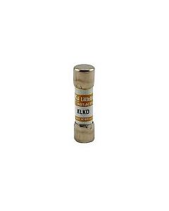 KLKD-.500 Littelfuse - New Fuse