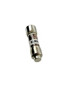 KLKR-02.5 Littelfuse - New Fuse