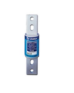 KLLU-3000 Littelfuse - New Fuse