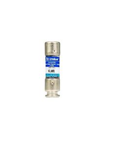 KLNR-020 Littelfuse - New Fuse