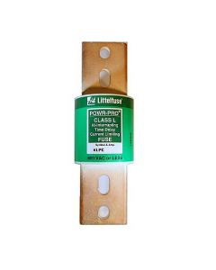 KLPC-3000 Littelfuse - New Fuse