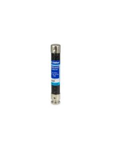 KLSR-080 Littelfuse - New Fuse