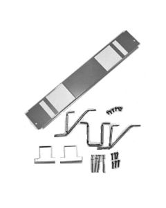 PD34K Siemens - New Hardware Kit