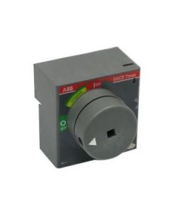 KT3VD-M ABB - New Rotary Handle