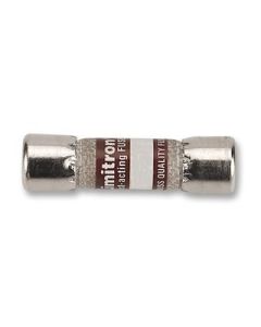 KTK-45 Bussmann - New Fuse