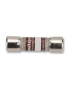 KTK-35 Bussmann - New Fuse
