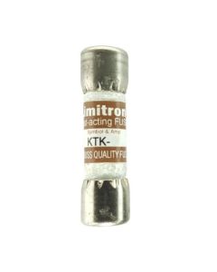 KTK-50 Bussmann - New Fuse