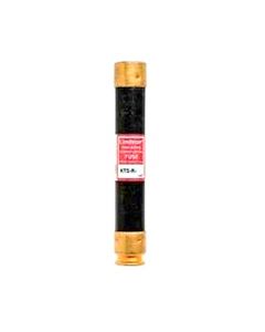 KTS-R-50 Bussmann - New Fuse