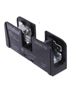 L60030M-1SQ  Littelfuse - New Fuse Block