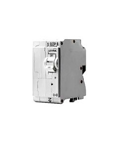 LB240-EP Leviton - New Circuit Breaker