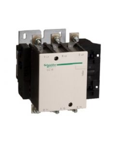 LC1F185F7 Square D - New IEC Contactor
