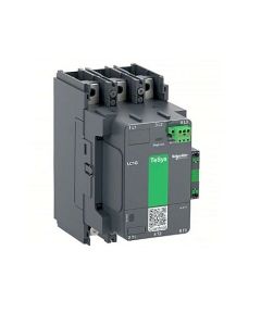 LC1G225KUEN Square D - New Contactor