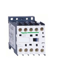 LC1K0910G7 Square D - New Contactor