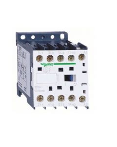 LP1K1210BD Square D - New Contactor