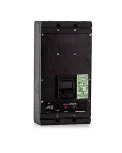 LCL3400F Westinghouse - New Circuit Breaker