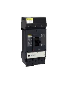LDA36250CU31X  Square D - New Circuit Breaker