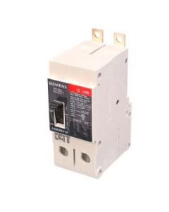 LGB2B015B Siemens - New Circuit Breaker