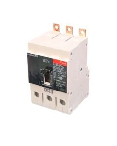 HGB3B040B-GREEN Siemens - Used Circuit Breaker