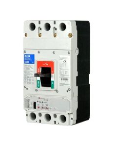 LGE360032G Cutler Hammer - New Circuit Breaker