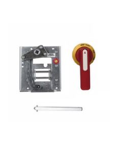 LHMVD24R Cutler Hammer - New Rotary Handle