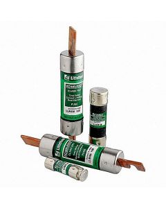 LLNRK-050 Littelfuse - New Fuse