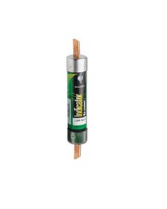 LLSRK-125 Littelfuse - New Fuse