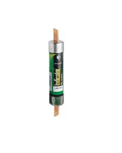 LLSRK-060ID Littelfuse - New Fuse