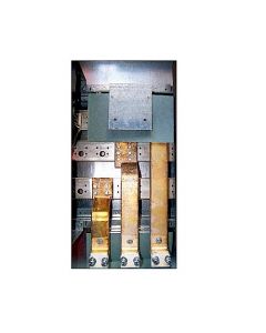 LMD65K PCS Electrical Products - New Link Kit