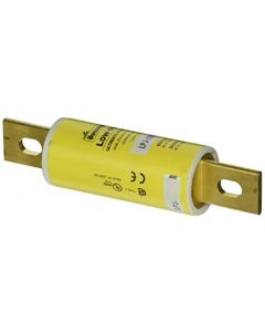 LPJ-80SPI Bussmann - New Fuse