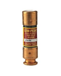 LPN-RK-1SP Bussmann - New Fuse