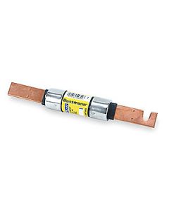 LPN-RK-9SP Bussmann - New Fuse